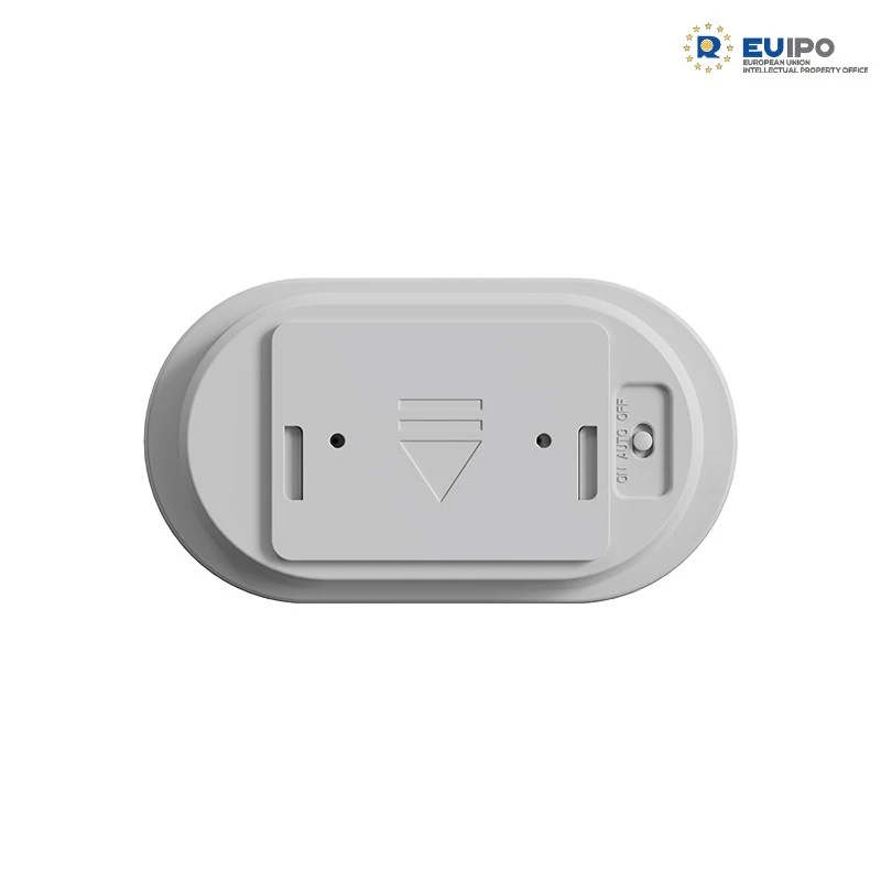 Battery Powered Motion Light Indoor high quality