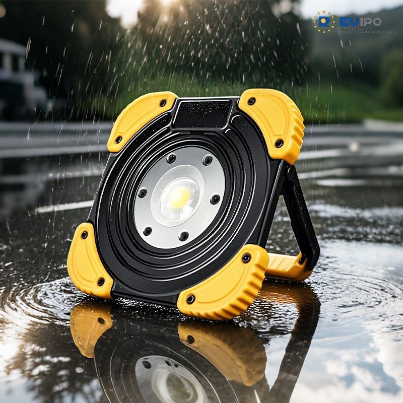Portable Flood Light Stand suppliers