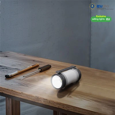 Spotlight arbetsljus